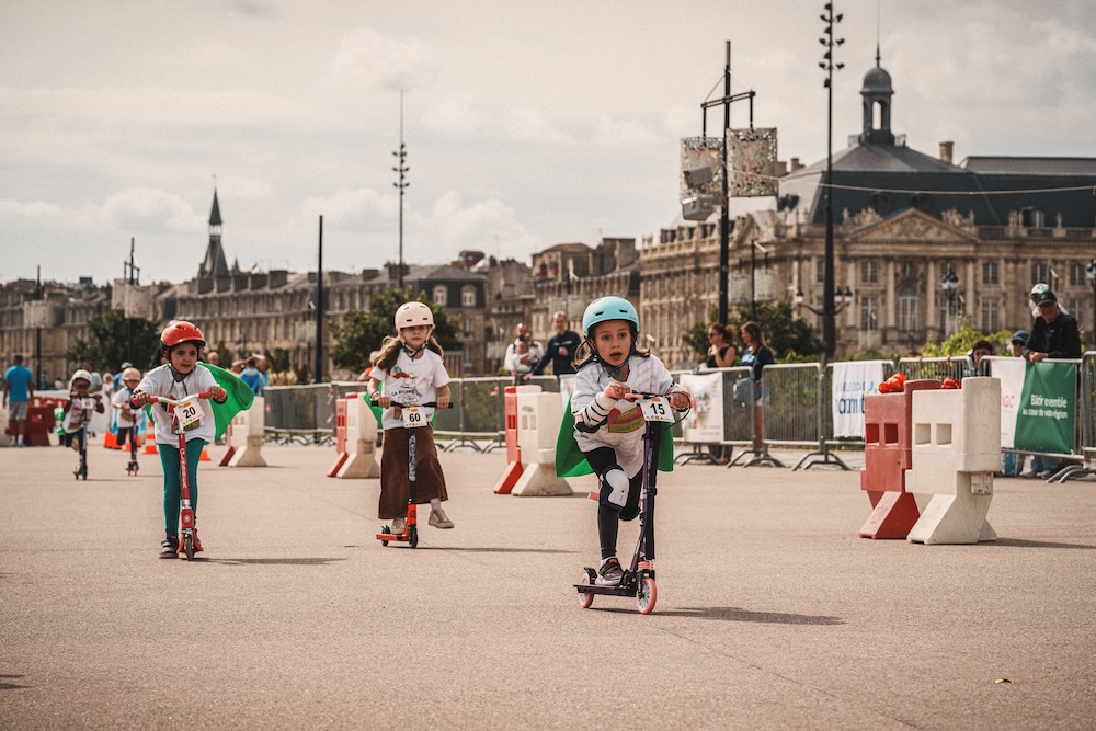 course-trottinettes-enfants