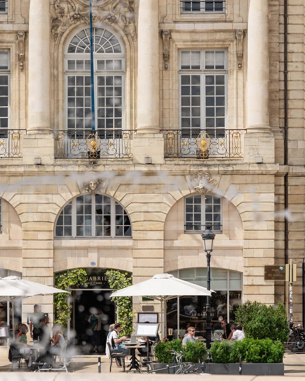 gabriel-restaurant-bordeaux