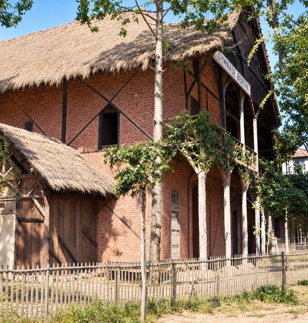 gymnase-bertini-arcachon
