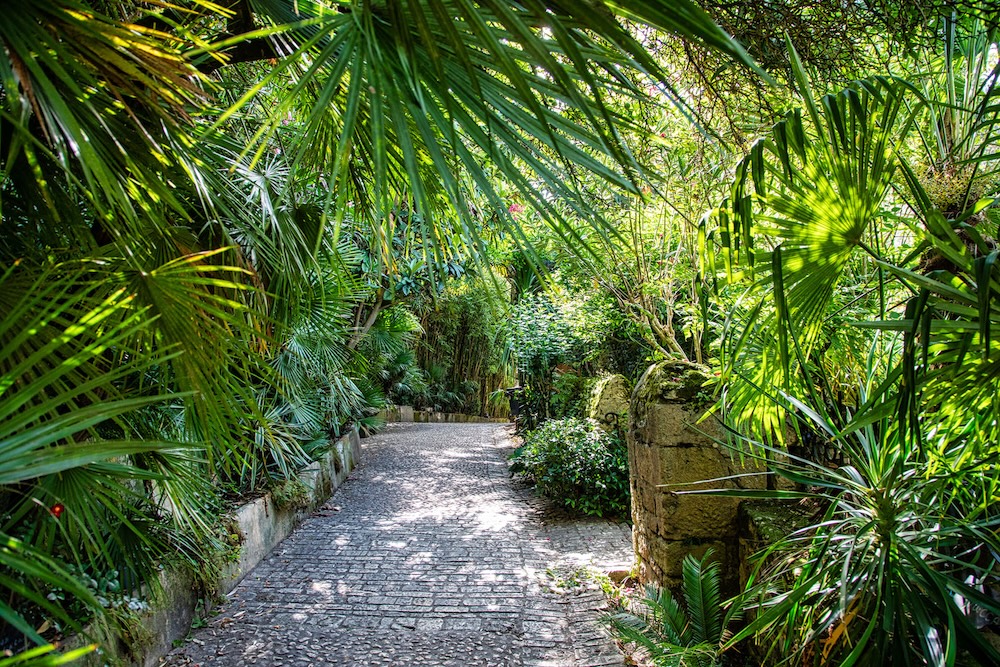 jardin-la-roque-gageac