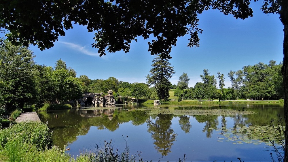 majolan-blanquefort-parc-bordeaux