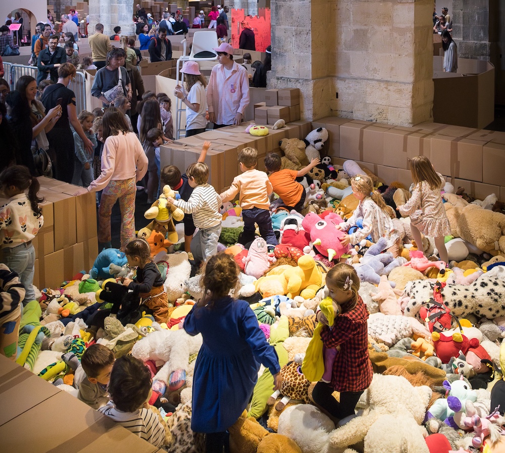 musee-enfants-bordeaux