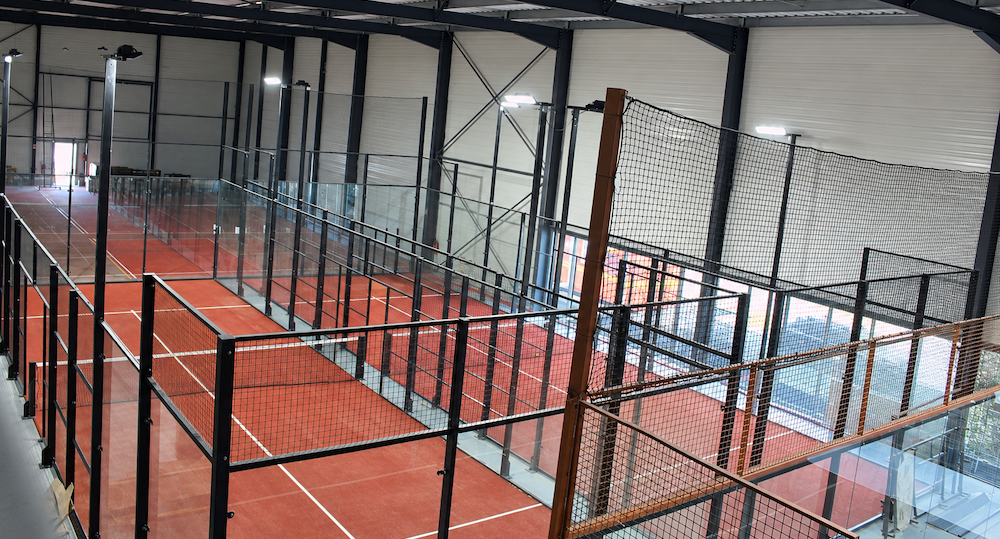 padel-33-bordeaux