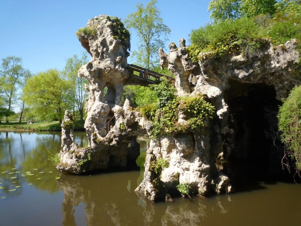 parc-majolan-a-blanquefort