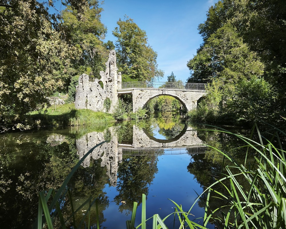 parc-majolan
