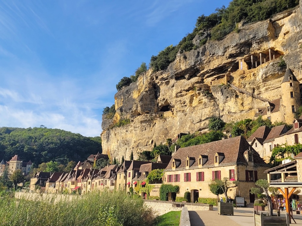 perigord-roque-gageac
