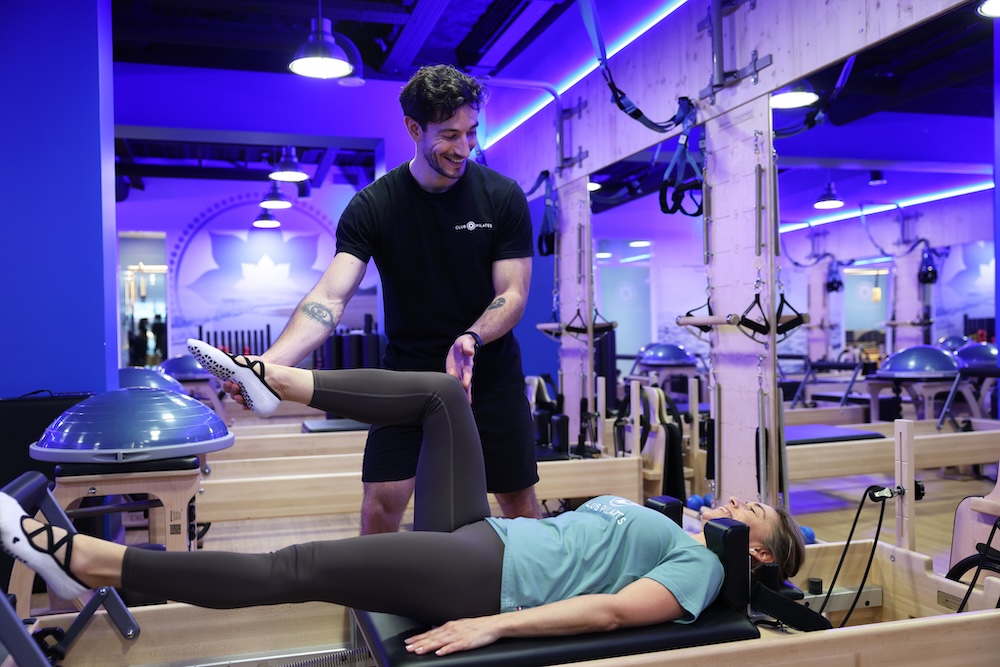 pilates-reformer-bordeaux