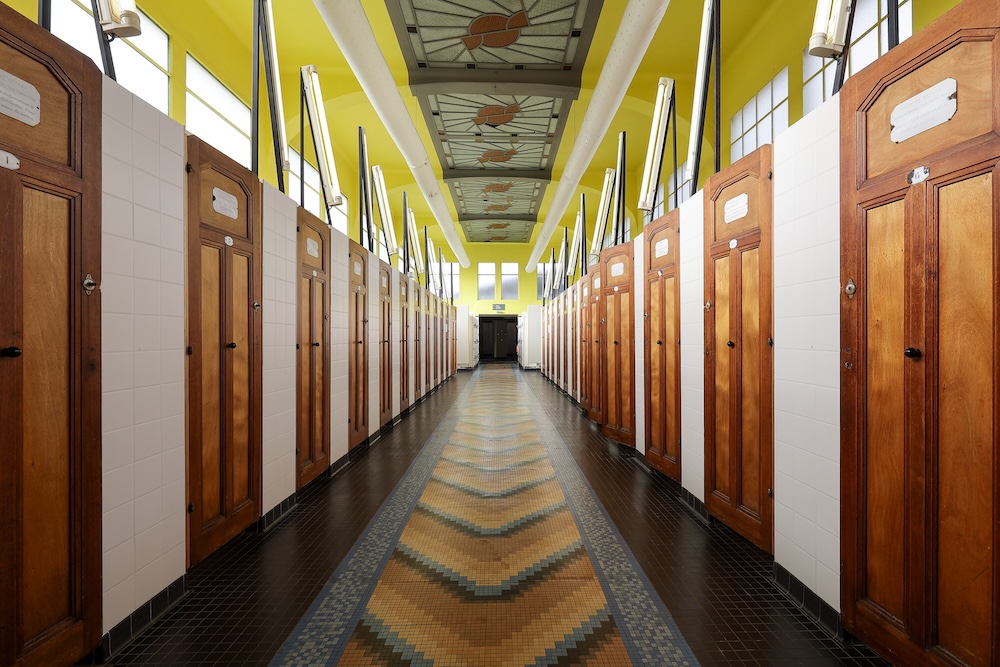 piscine-begles-les-bains