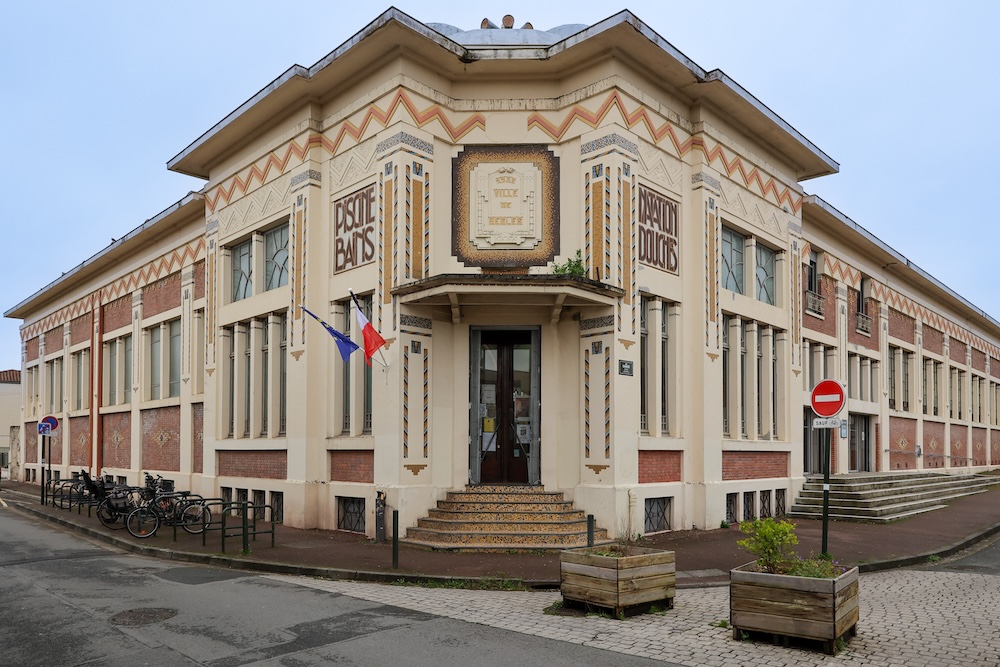 piscine-de-begles
