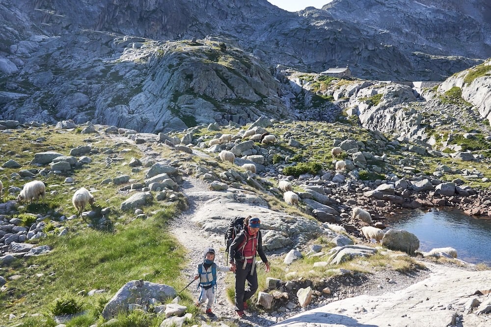 randonnee-refuge-arremoulit