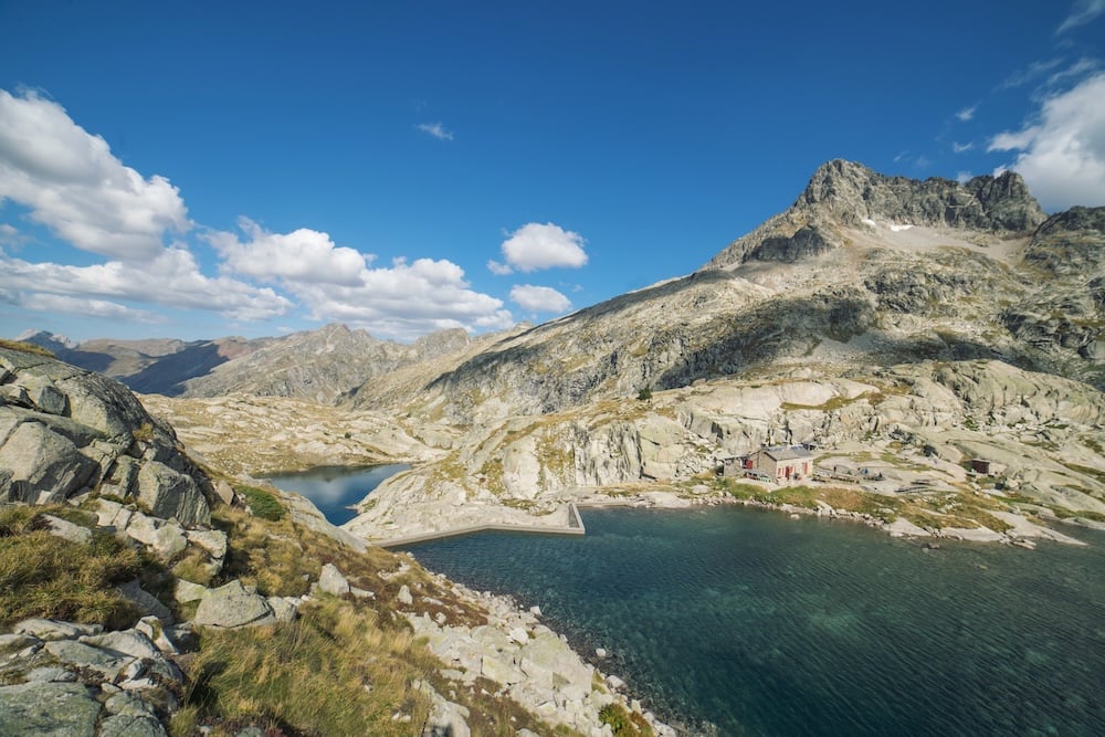 refuge-arremoulit-laruns