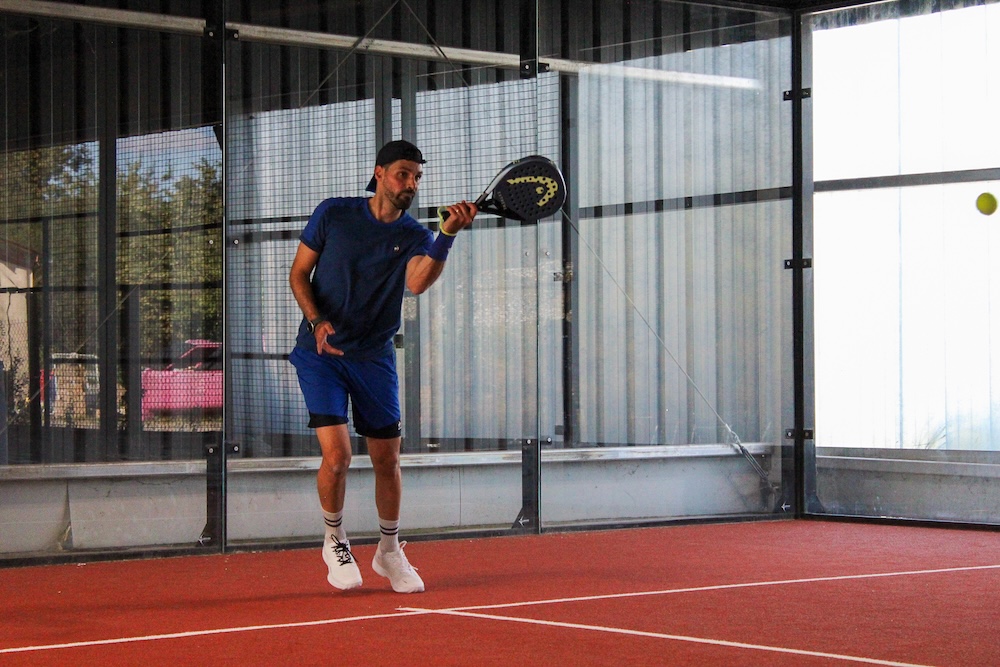 squash-bad-33