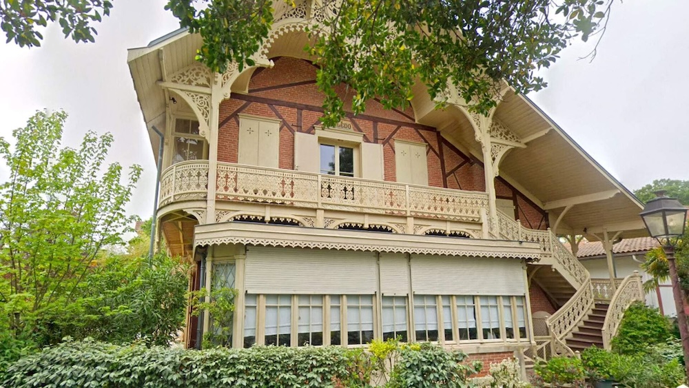 villa-toledo-arcachon