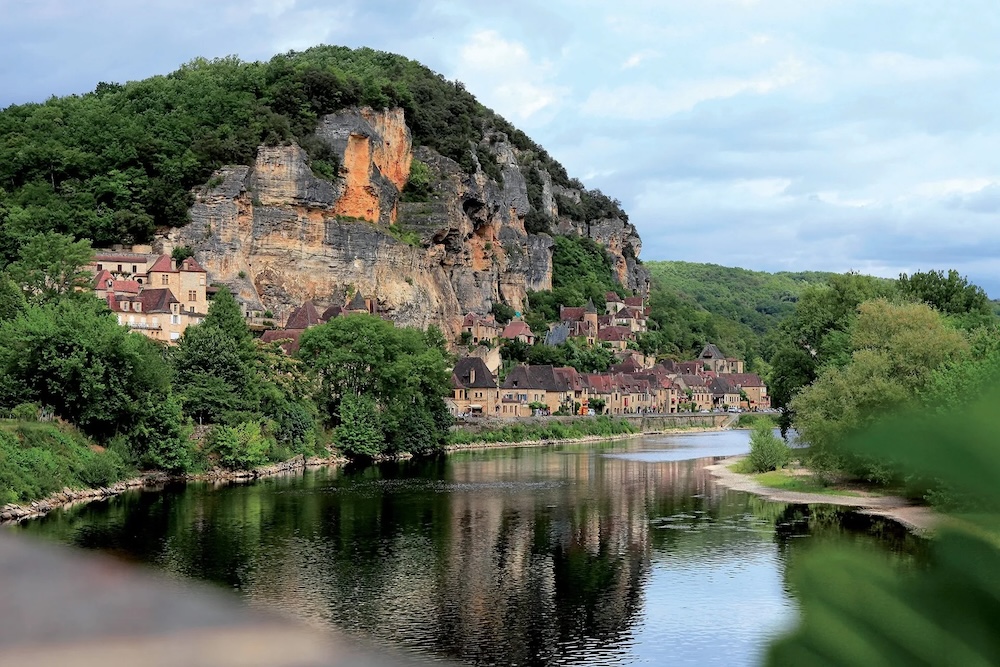 village-roque-gageac