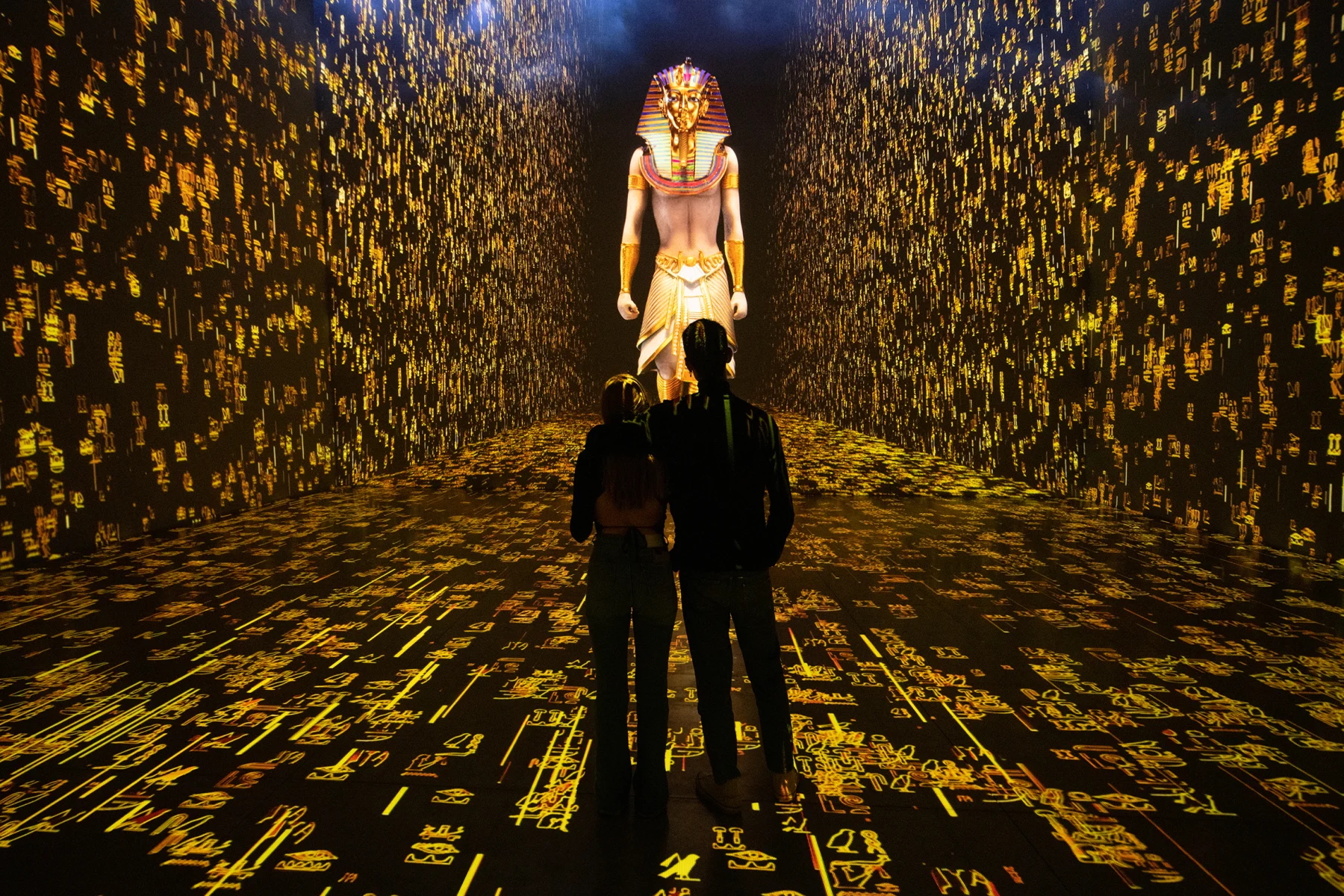 exposition-immersive-toutankhamon-bruxelles