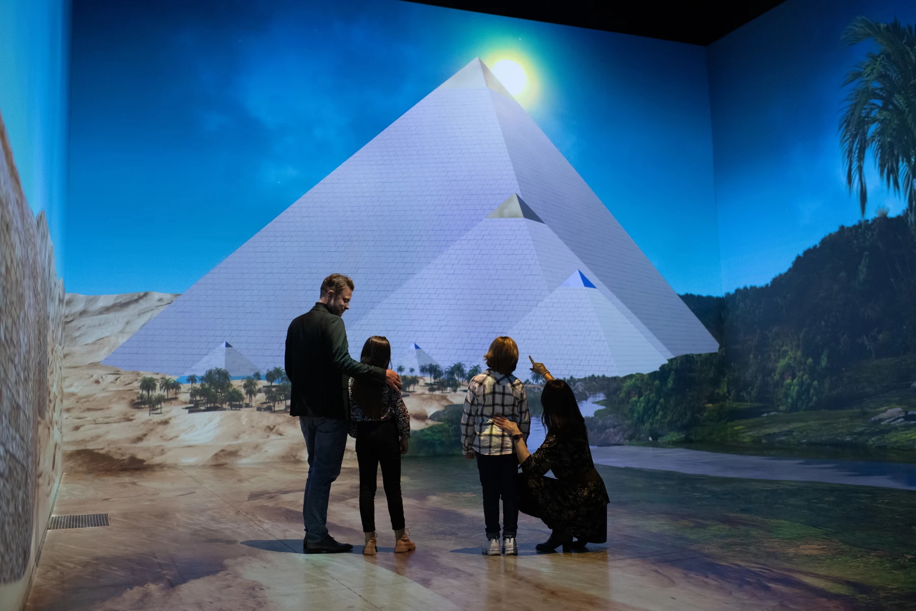 exposition-immersive-toutankhamon-bruxelles