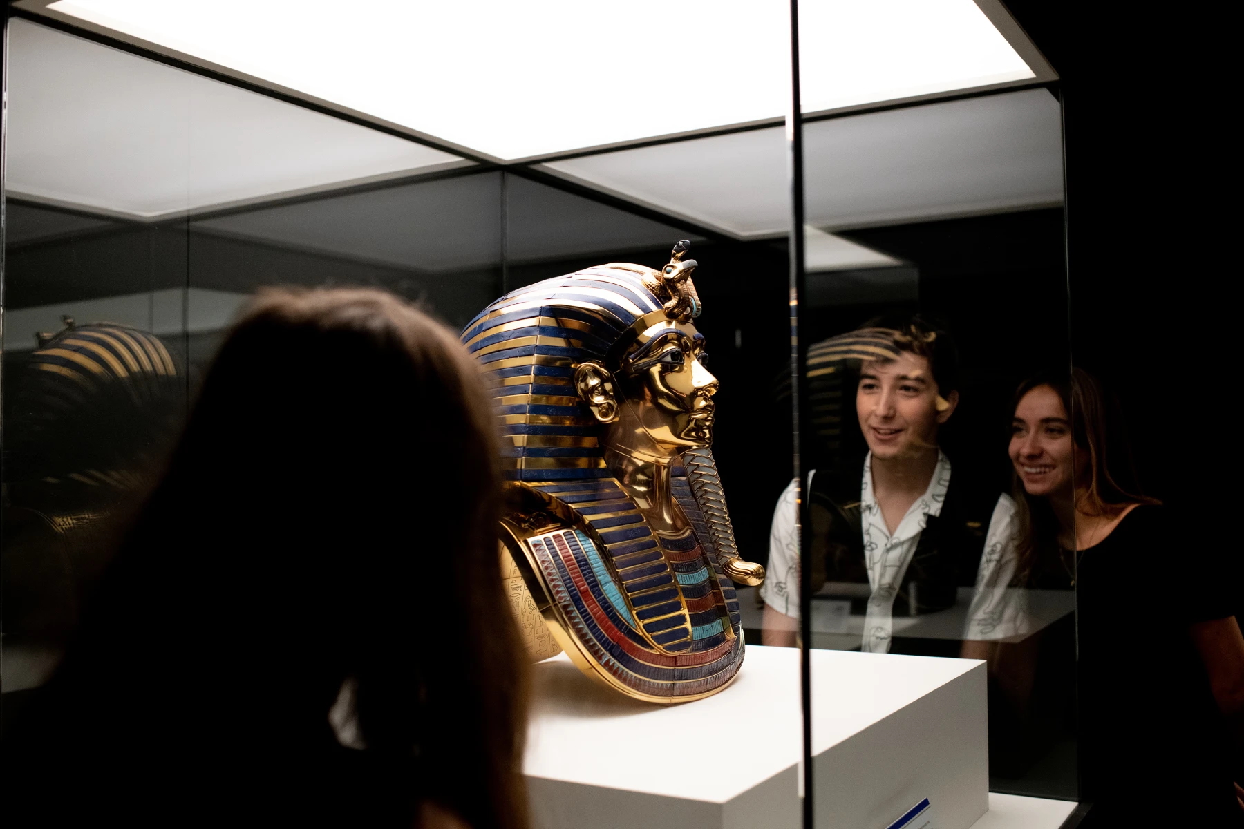 exposition-immersive-toutankhamon-bruxelles