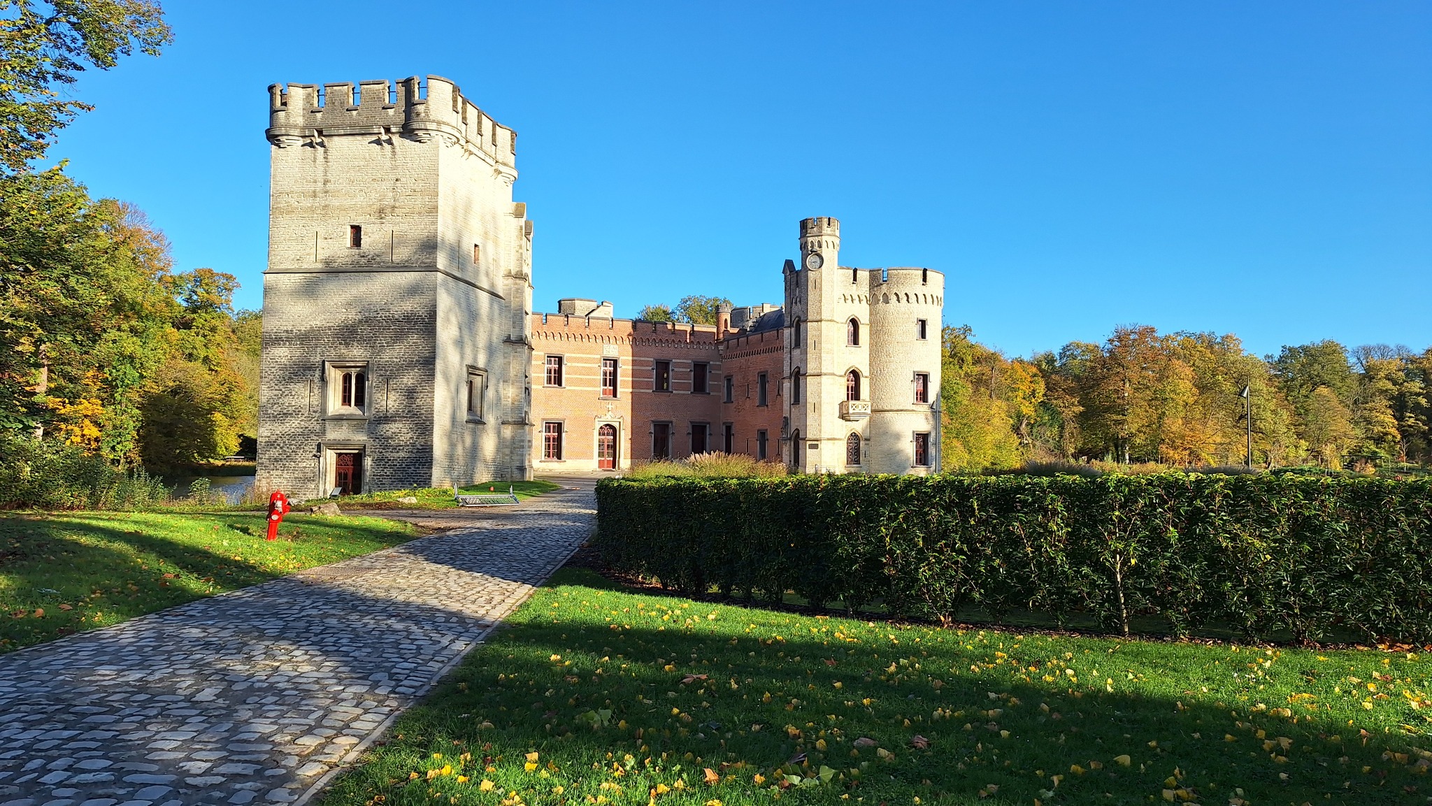 jardin-botanique-meise-92-hectares-10-km-bruxelles