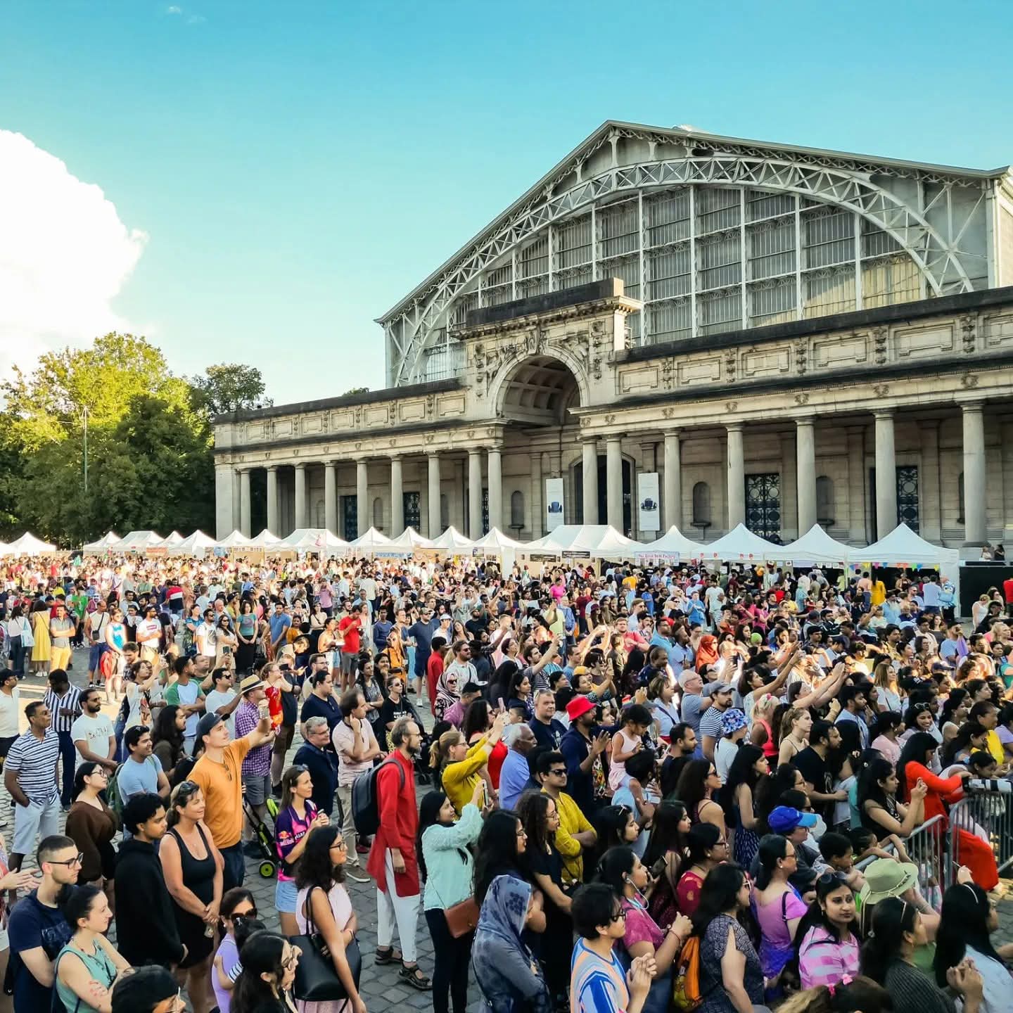 cuisine-bollywood-street-food-festival-indien-xxl-gratuit-bruxelles-aout