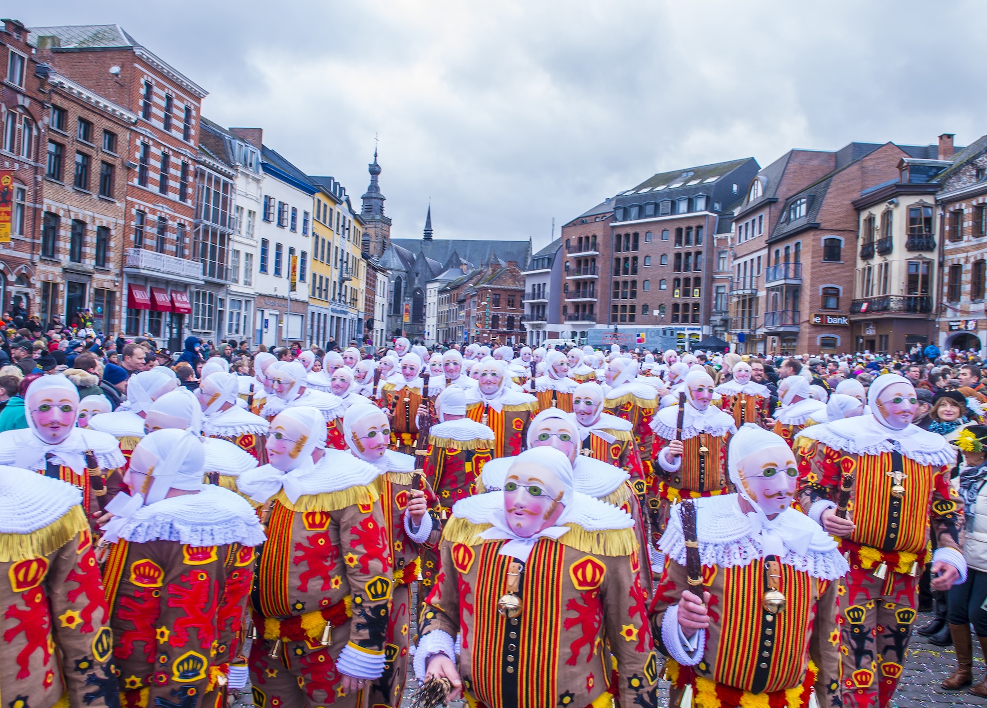 carnaval-binche-belgique-classe-unesco-1h-bruxelles