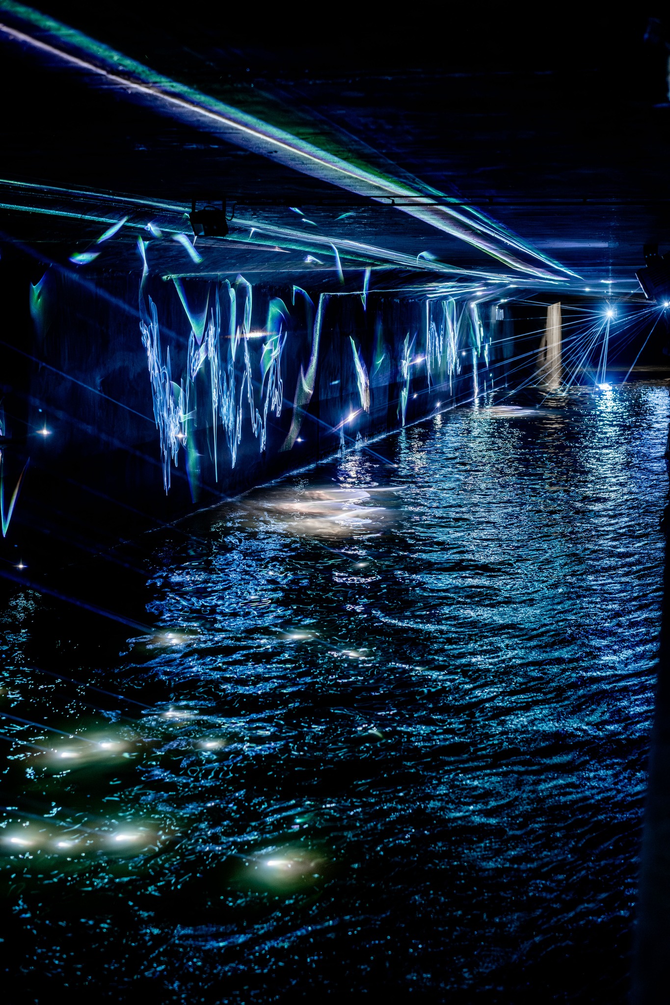 exposition-immersive-riviere-enfouie-bruxelles