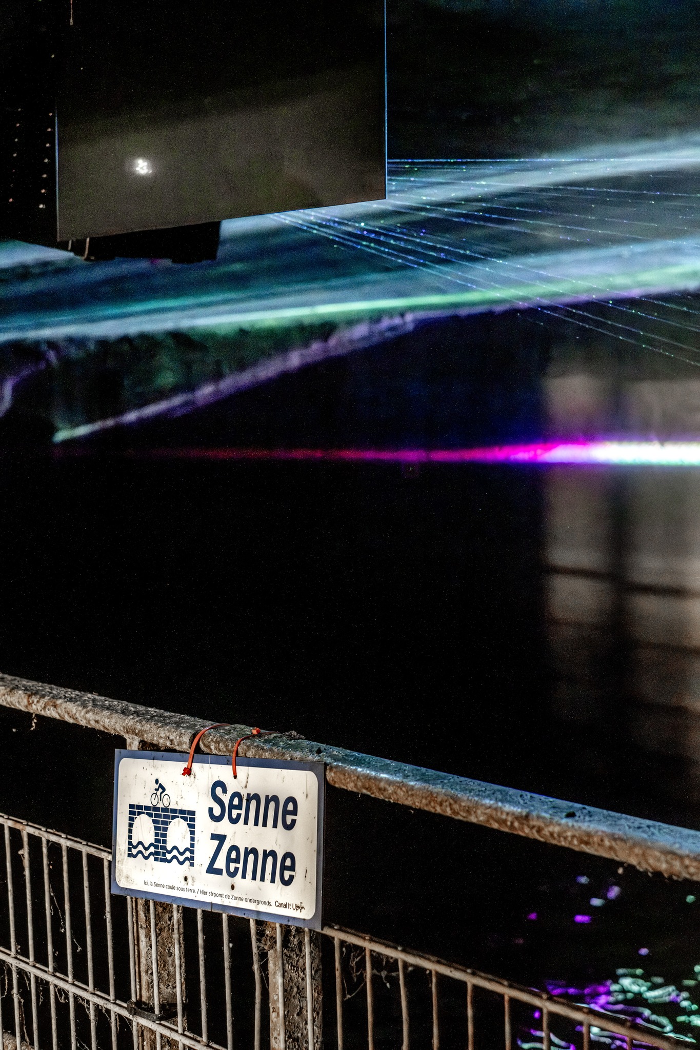 exposition-immersive-riviere-enfouie-bruxelles