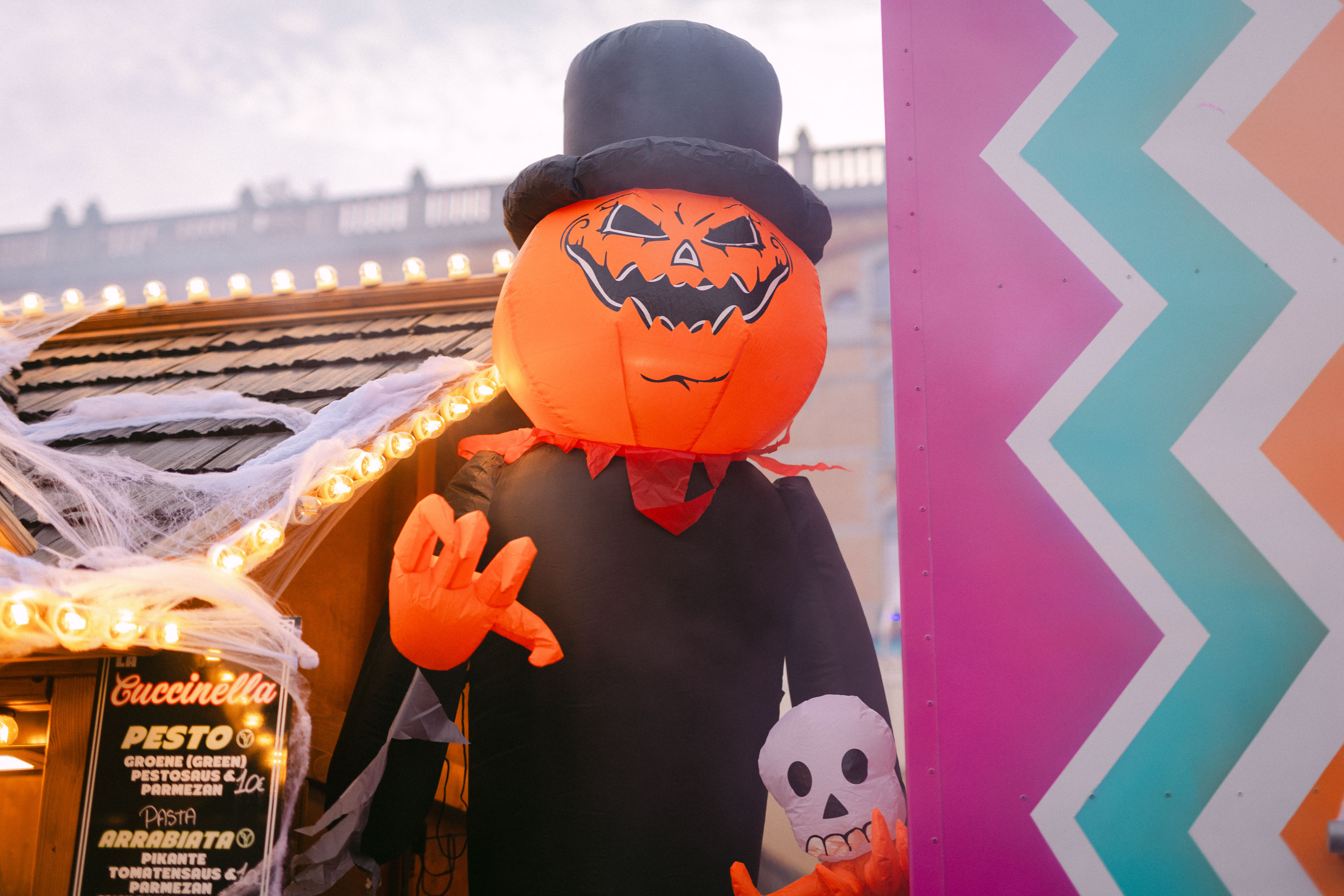 foire-halloween-bruxelles