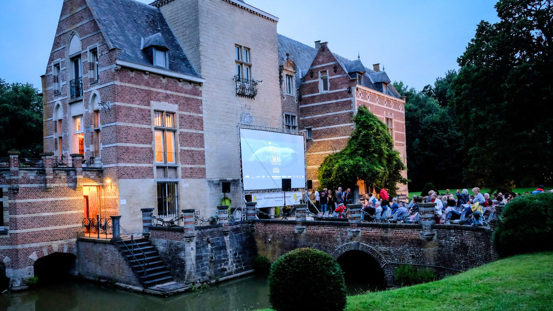 bruxelles-fait-son-cinema-19-projections-gratuites-plein-air
