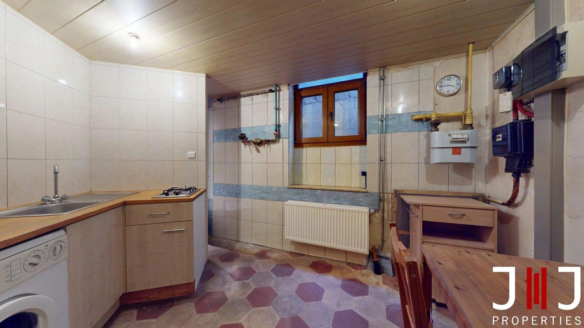 plus-petite-maison-bruxelles