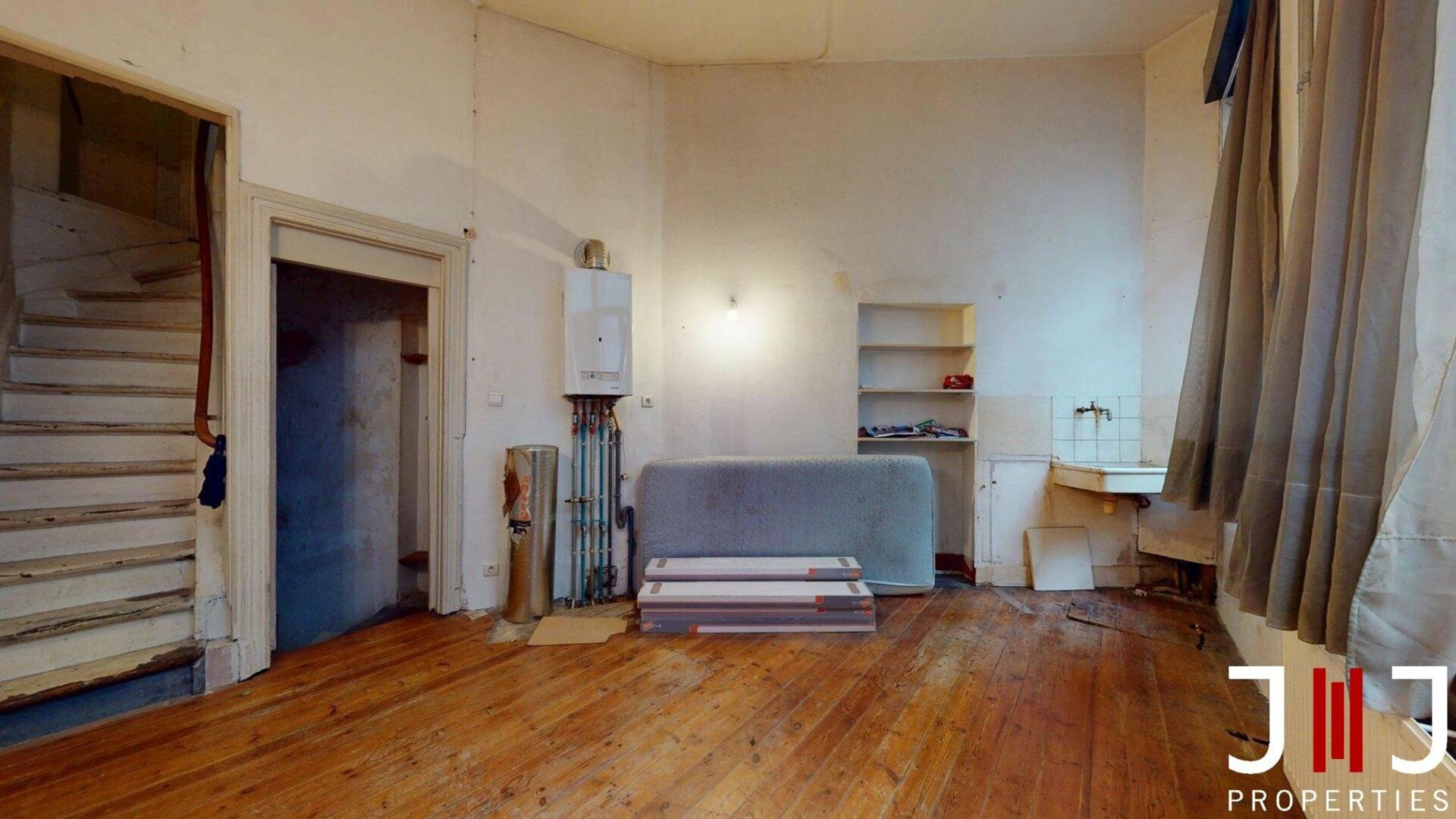 plus-petite-maison-bruxelles