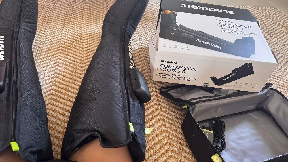 bottes-compression-netflix