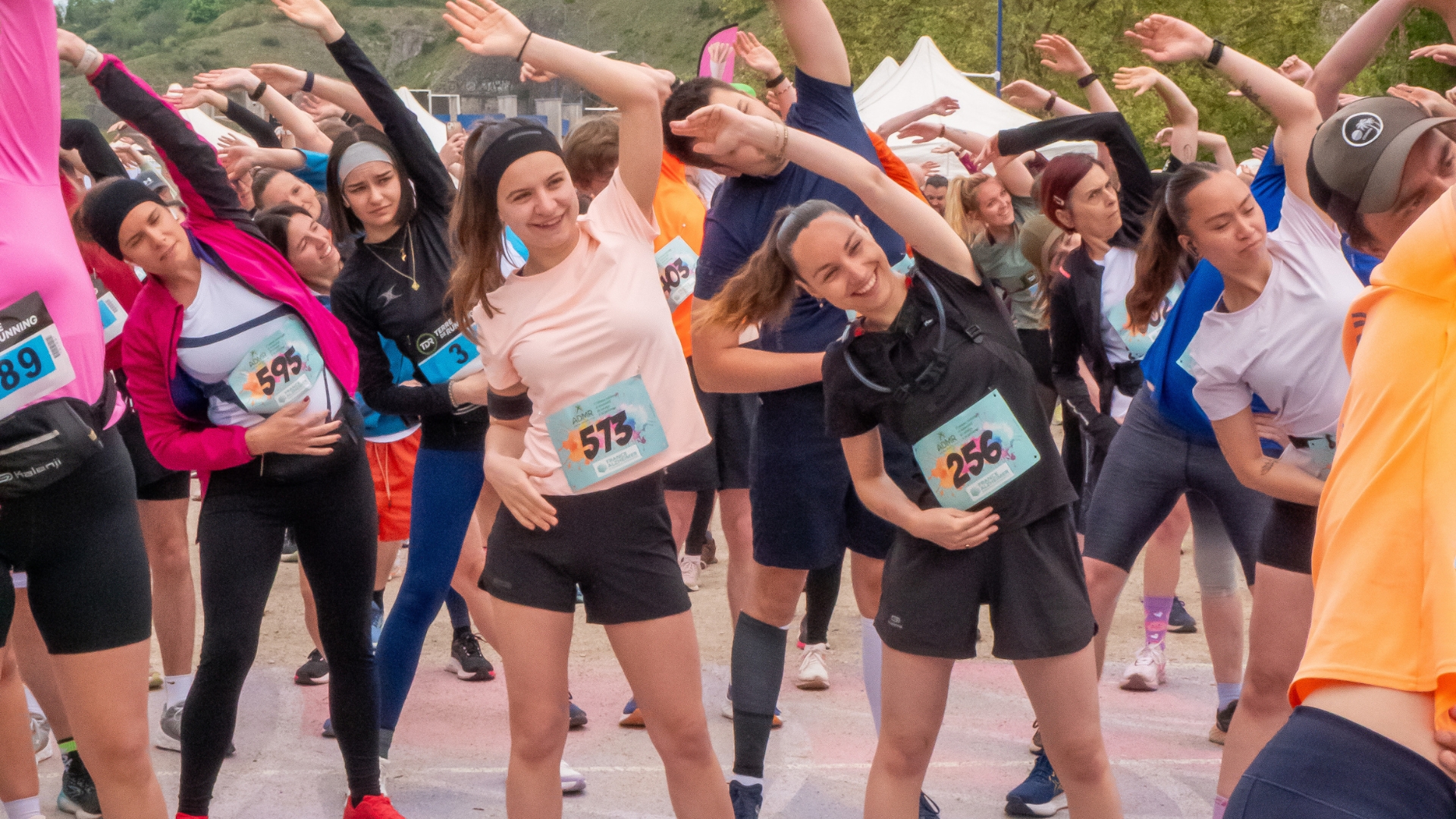 lutte alzheimer dijon c&ocirc;te d'or