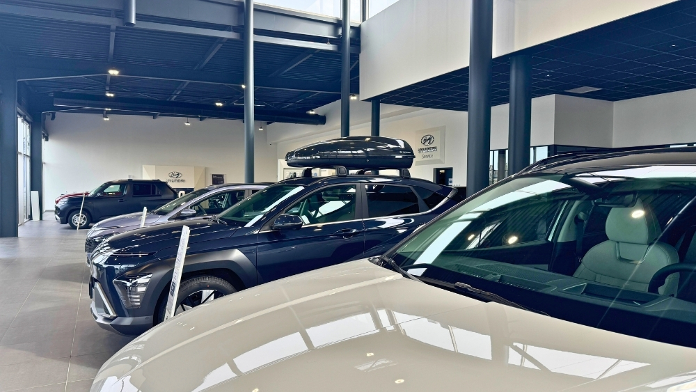 concession hyundai à dijon