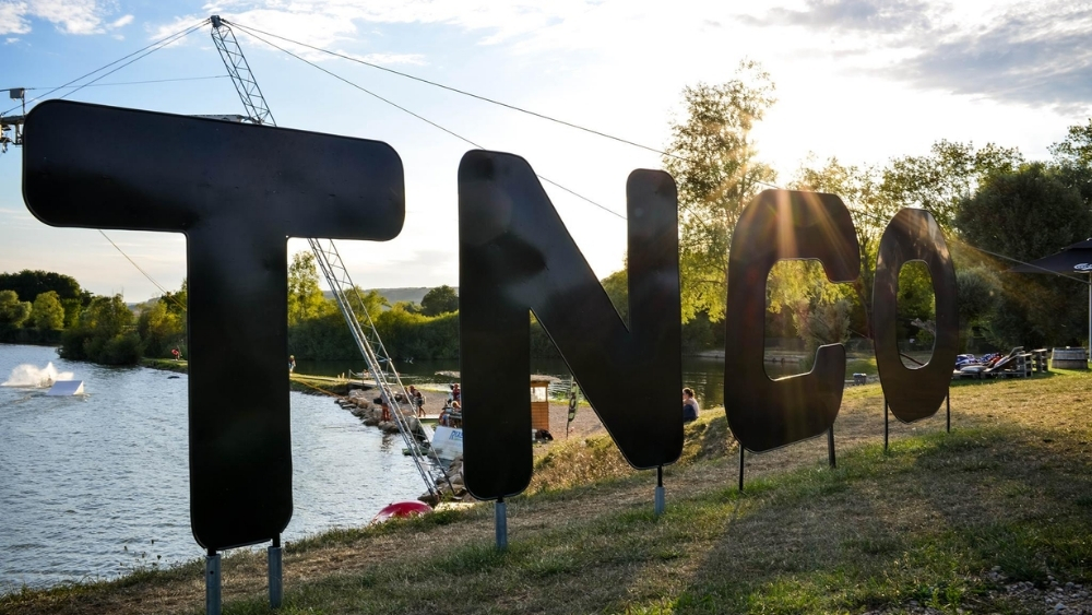 TNCO-SKI-NAUTQUE-KITE-SURF