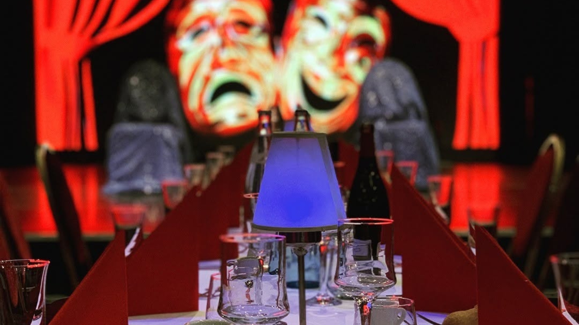 meilleur cabaret à dijon