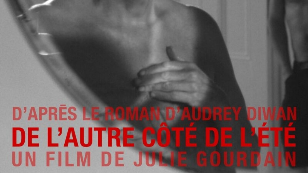 casting dijon figurants film