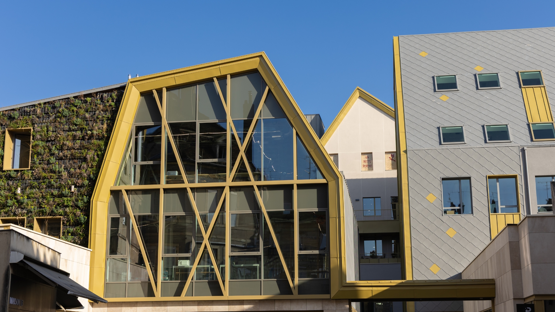 centre-dauphine-dijon