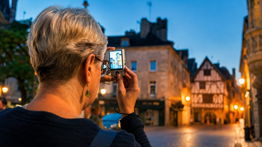 dijon-la-nuit
