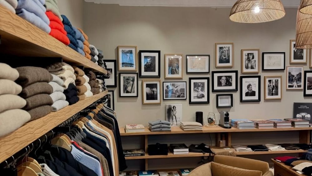 magasin homme à dijon mode