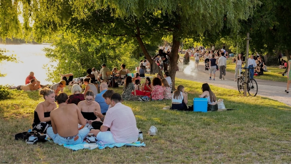 lac kir 14 juillet