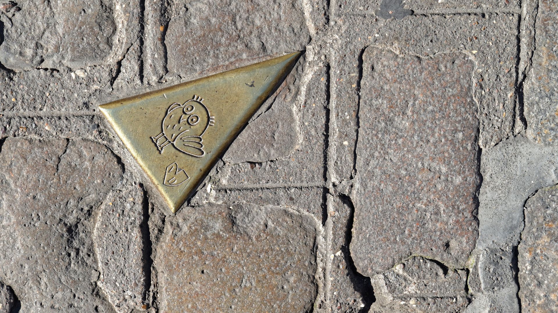 parcours de la chouette à dijon ou commencer&nbsp;?