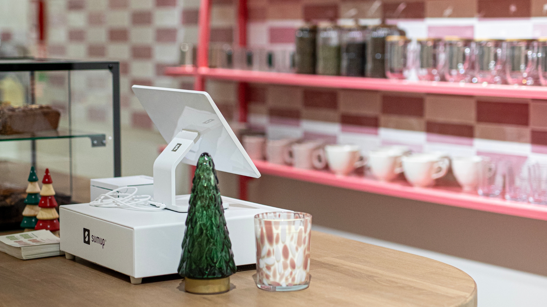 coffee shop dijon bien-être 