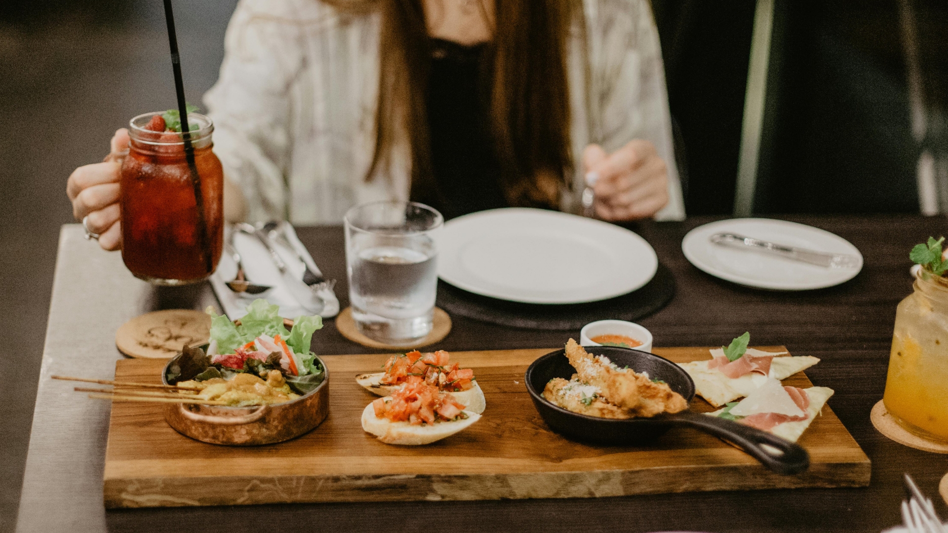 repas-mocktail-dijon