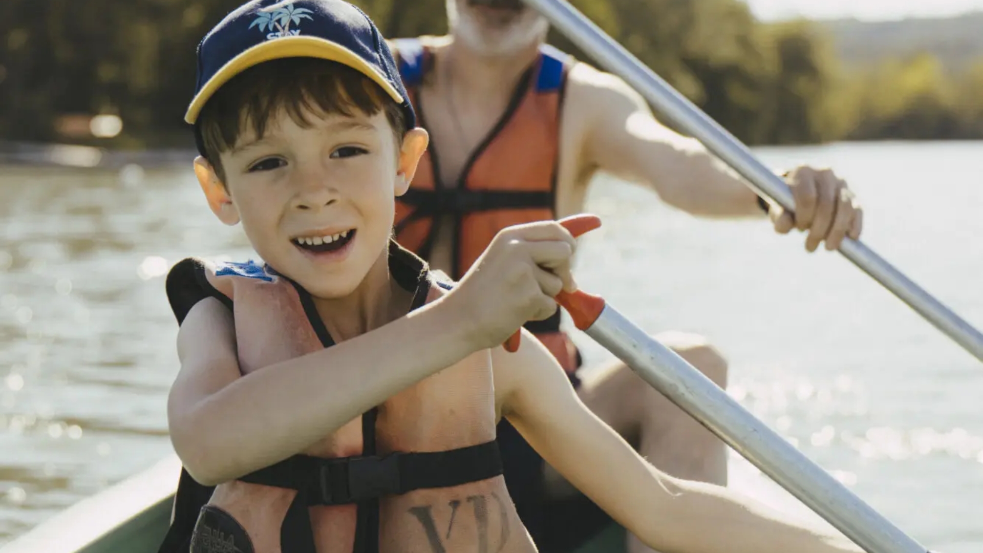 Vacances de P&acirc;ques &agrave; Dijon