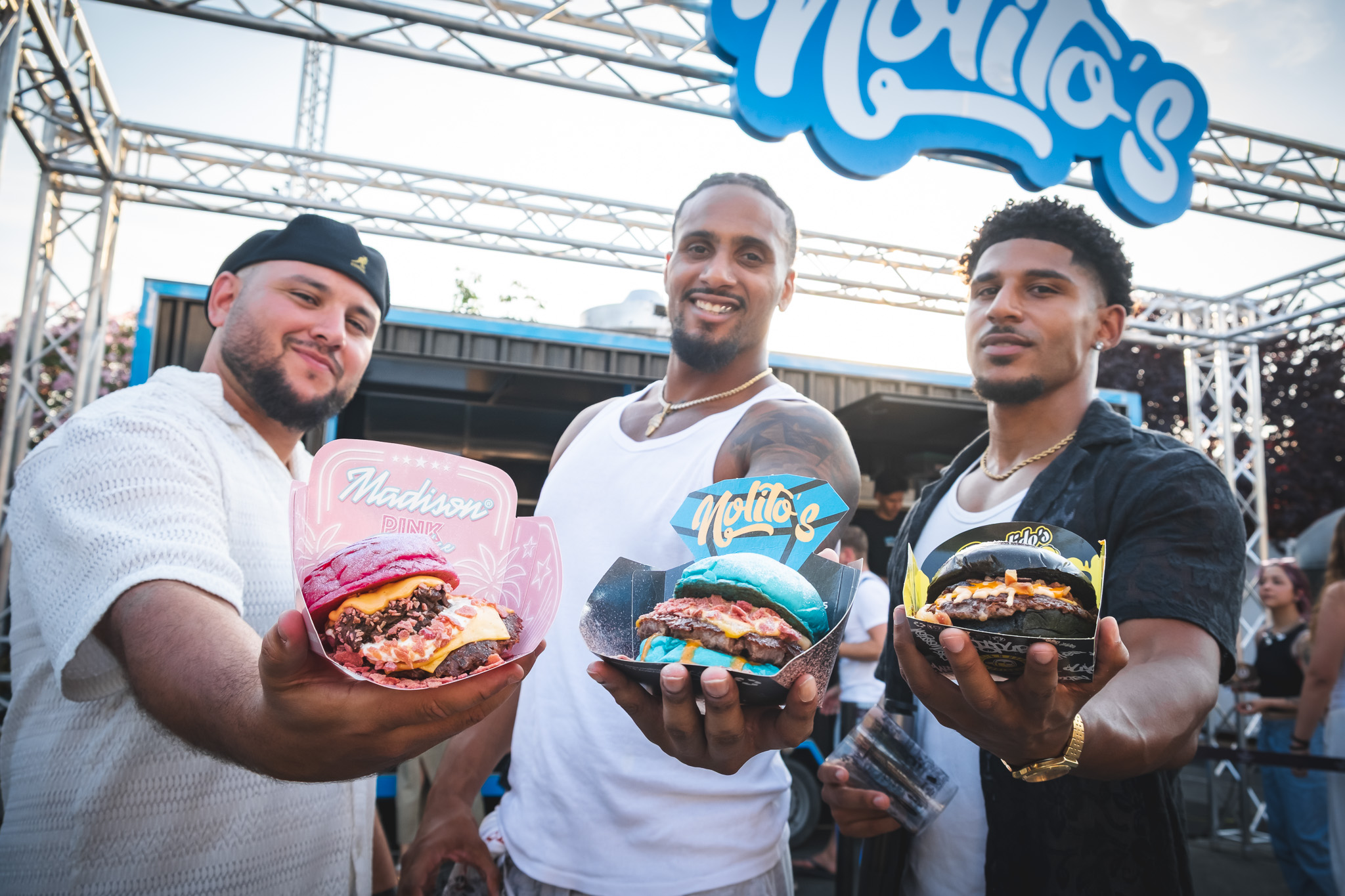 plus-grand-festival-burgers-gourmets-europe-lille