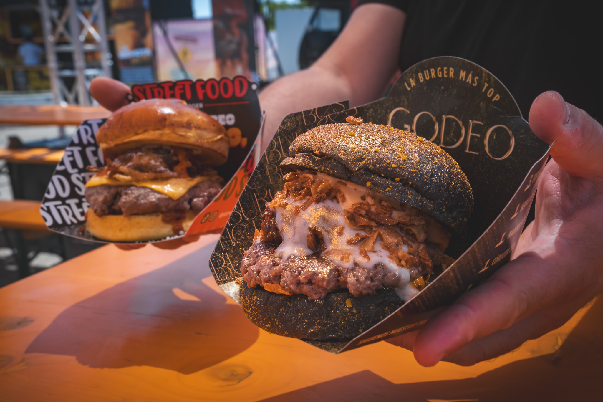 plus-grand-festival-burgers-gourmets-europe-lille