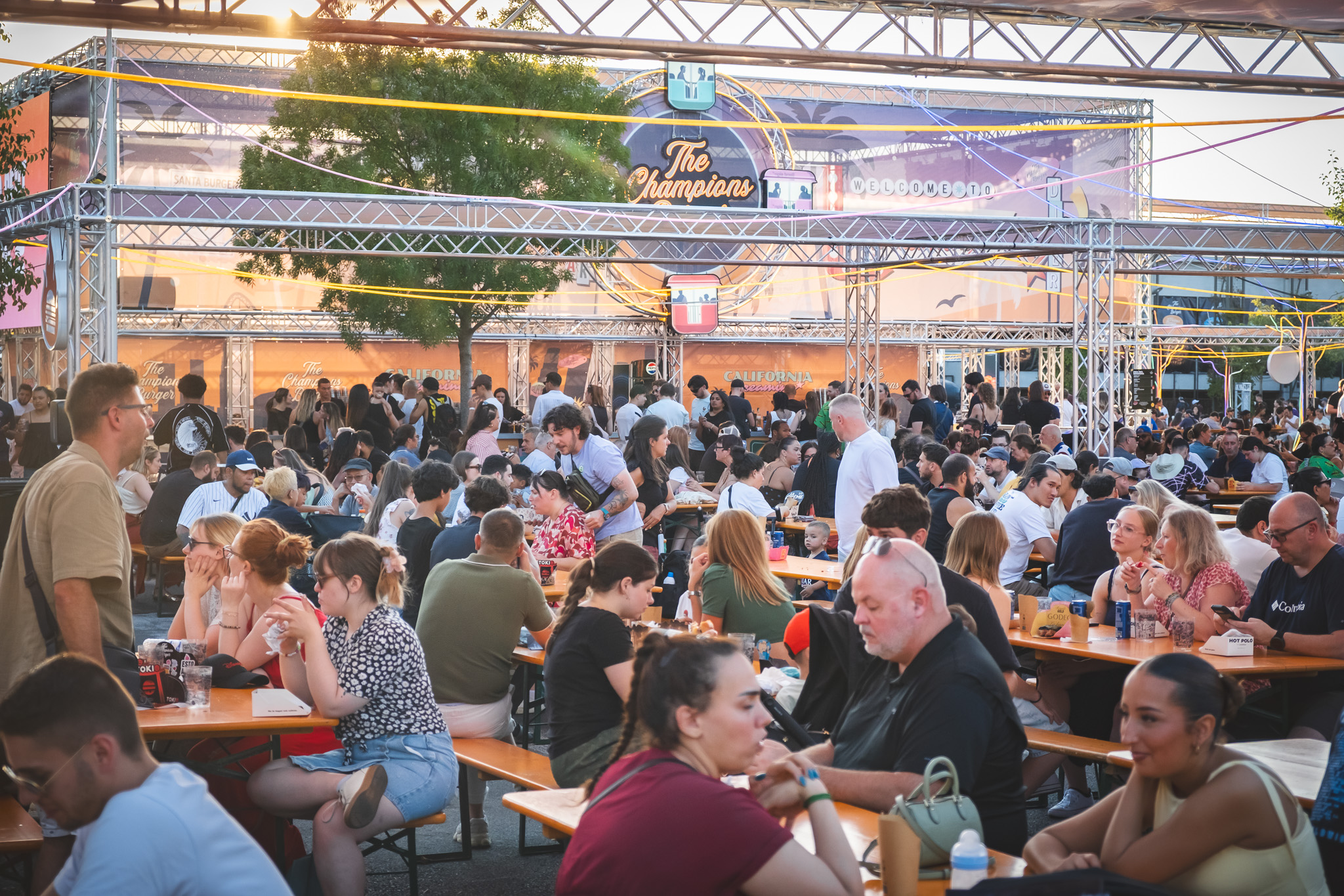 plus-grand-festival-burgers-gourmets-europe-lille