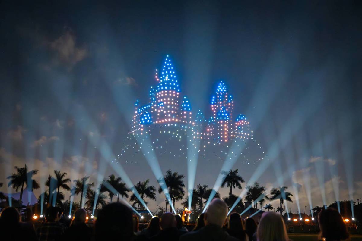 1200-drones-harry-potter-lyon