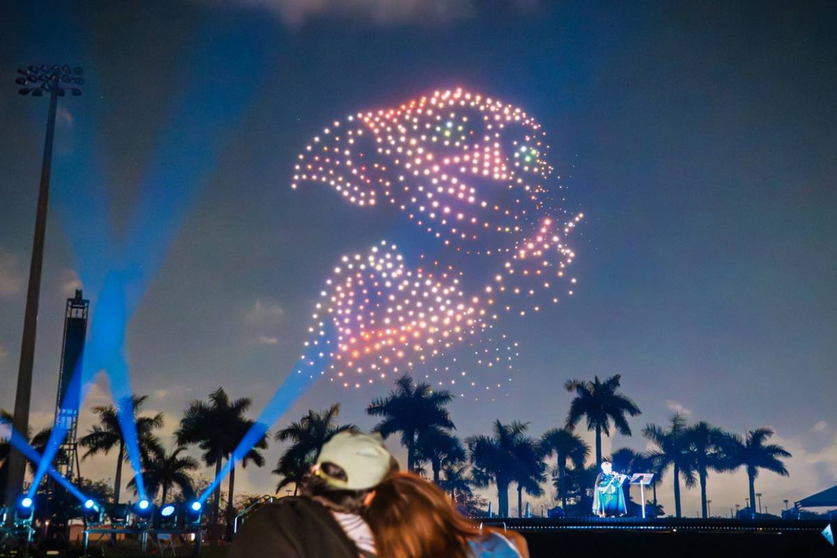 1200-drones-harry-potter-lyon