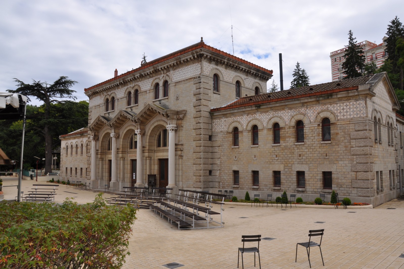grands-thermes-chatel-guyon-loto-patrimoine-2026